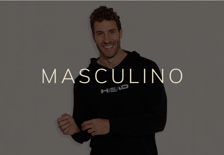 Masculino